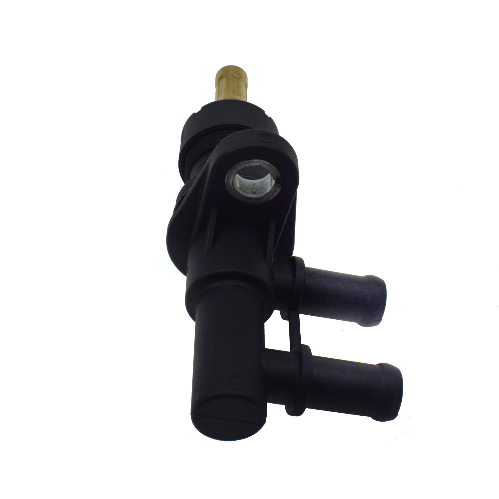 Thermostat Assembly Fit BMW E36 E34 325i 525i 525iT M3 2.5L 3.0L 712900,13541730682 engine coolant thermostat