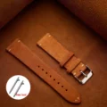 Yellow Brown