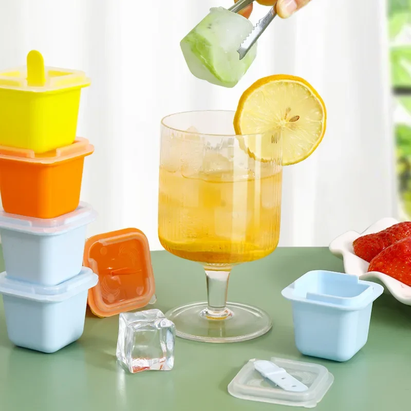 Slide image 2fe28f74464a4df3b0fb9e38f5b1d9b3