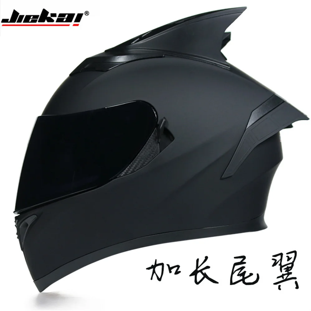 

Motorcycle Motocross Helmets Motorcycle Replaceable Visors Helmet Open Face Full Face Casque Moto Capacete Dot Approved Kask Hel