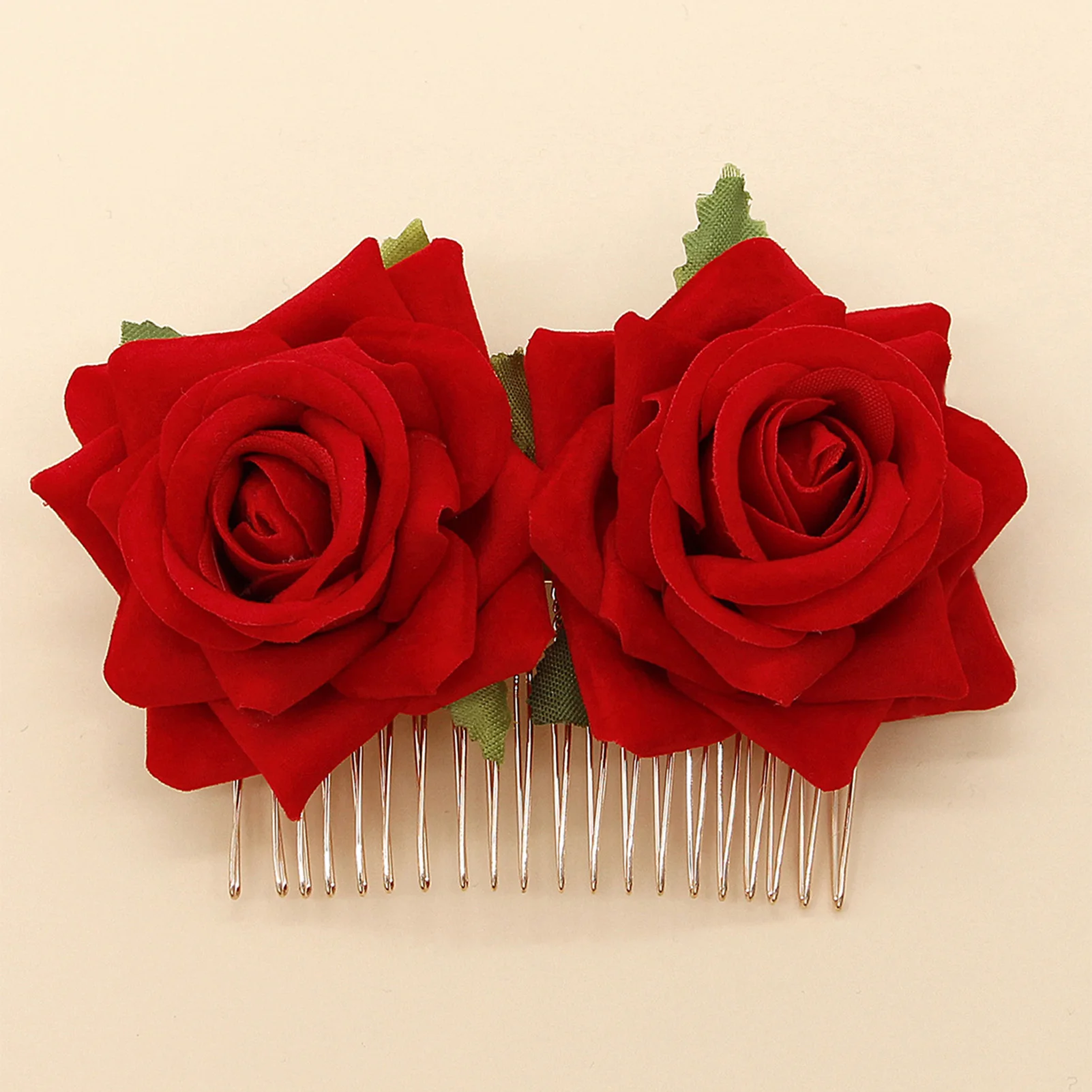 Chinese Hairpins Bride Hair Clips Chinese wedding Hair Accessories Women Hair Accessory Hair Clip Hair Headdress Jewelry Accessories Bridal Headwear