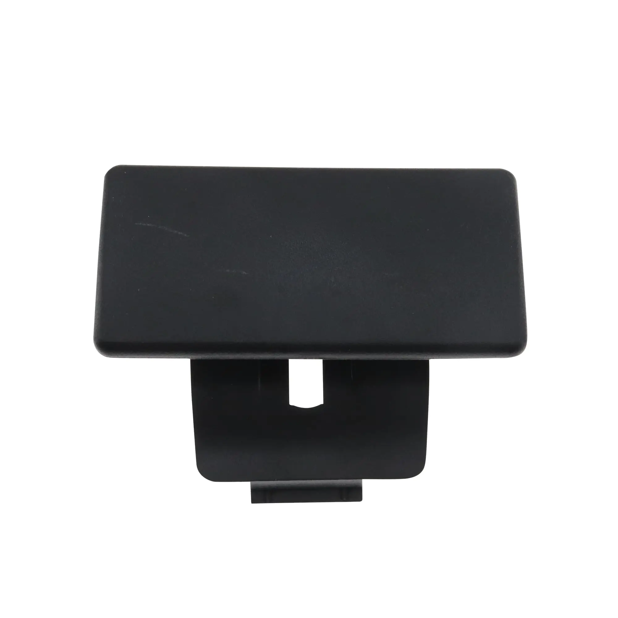쉐보레 콜로라도 GMC 캐니언 허머 H3 H3T 2.9L 3.7L 5.3L용 계기판 수납함 도어 래치 OEM:10391626, 15818676