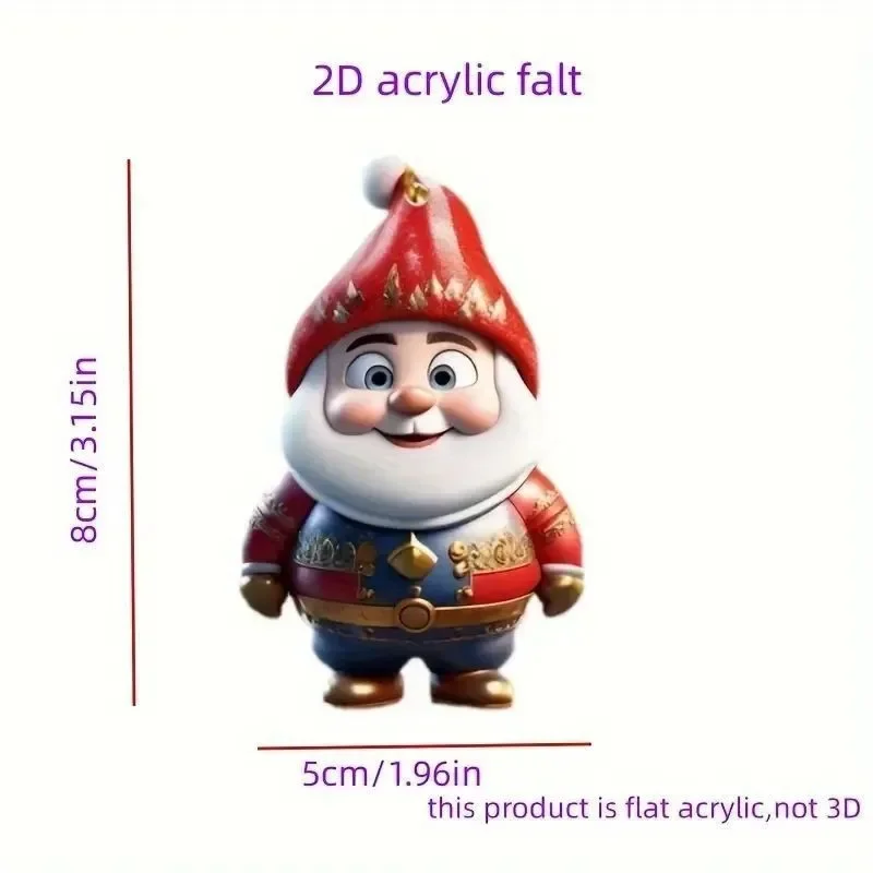 Slide image f6730f0bffe44433a688b5043300b1f1