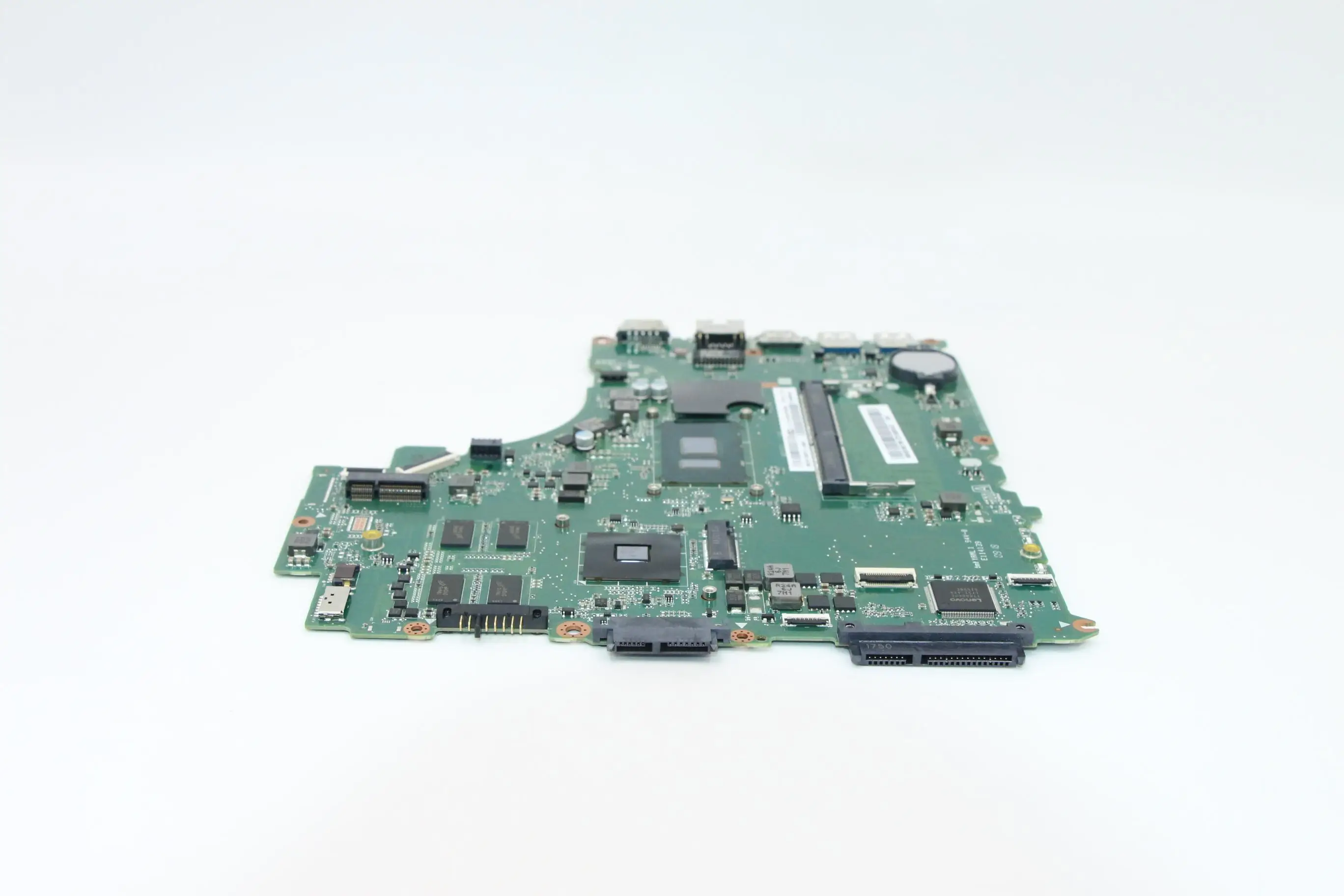 New V310-15ISK V310-15IKB V510-15IKB Laptop motherboard Model SN DA0LV6MB6F0 FRU 5B20M27651 CPU i3 i5 i7 UMA DRAM 4G GPU R5M430