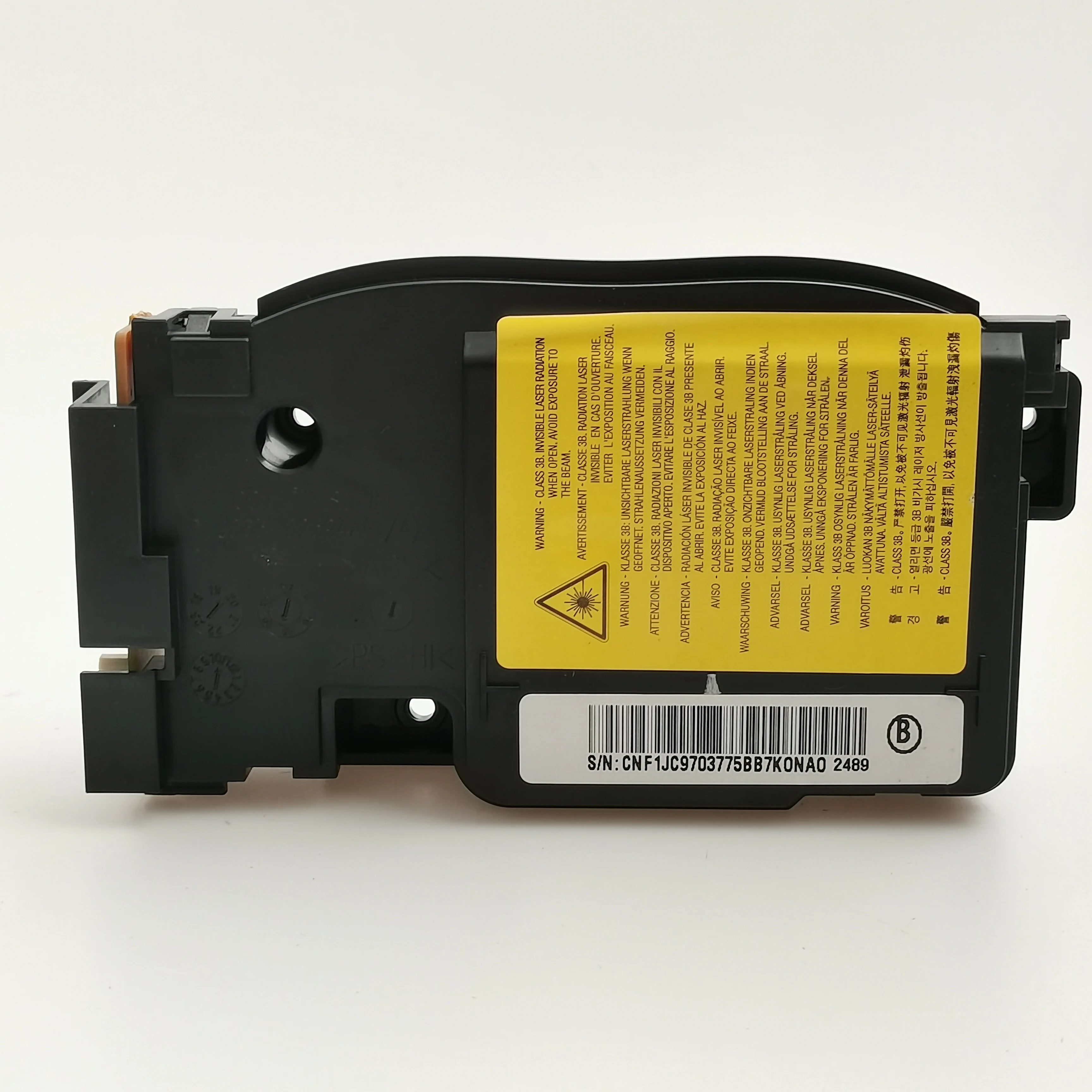 Рисунок 5 - Лазерная головка для Samsung 2160