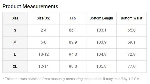 Sexy Back Zipper Black Slim Pants 2022 Autumn Winter Women Fashion High Waist Skinny Pencil Pant Female Streetwear Trousers