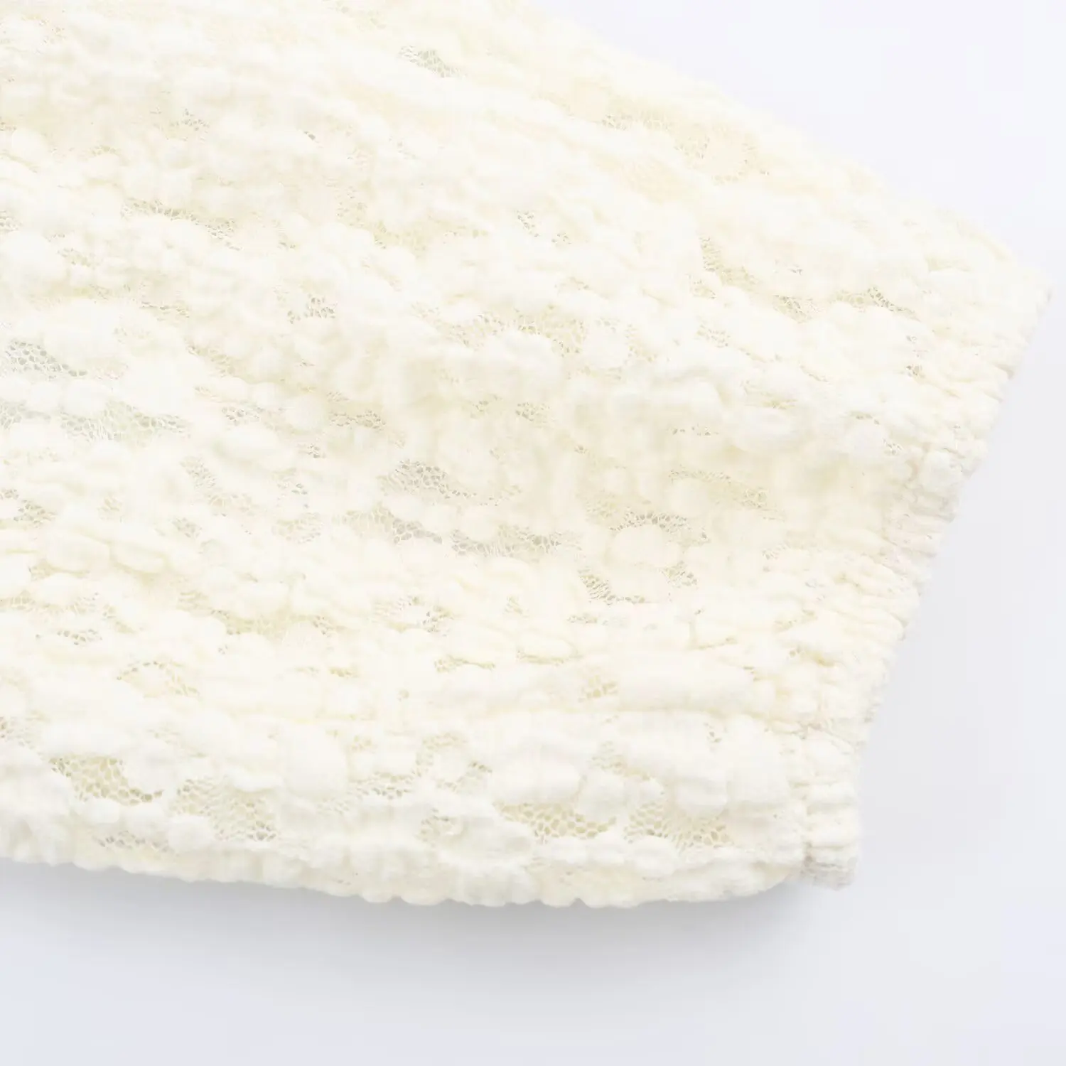 Women Elegant Short Jumpsuit Spring Summer Female New Fashion Lace Splice Bow Decoration Short Jumpsuit Lady Leisure Bodysuit