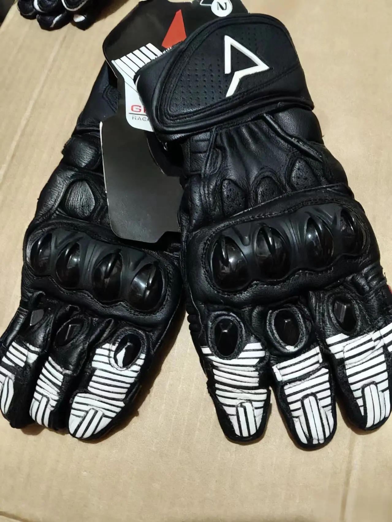 ��¥ ���� ������� ������ ��ǳ ������� �尩 �� ���� ��Ʈ ����ũ ����ũ�ν� ���̽�