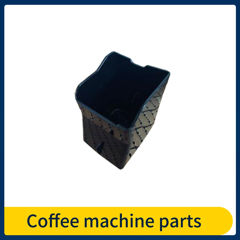 Scatola Delle Scorie Della Macchina Da Caffè Per Philips Ep2131 Ep2121 Ep2136 Ep2124 Ep2220 Ep2230 Ep3246 Ep5143 Secchio Delle Scorie Della Macchina D