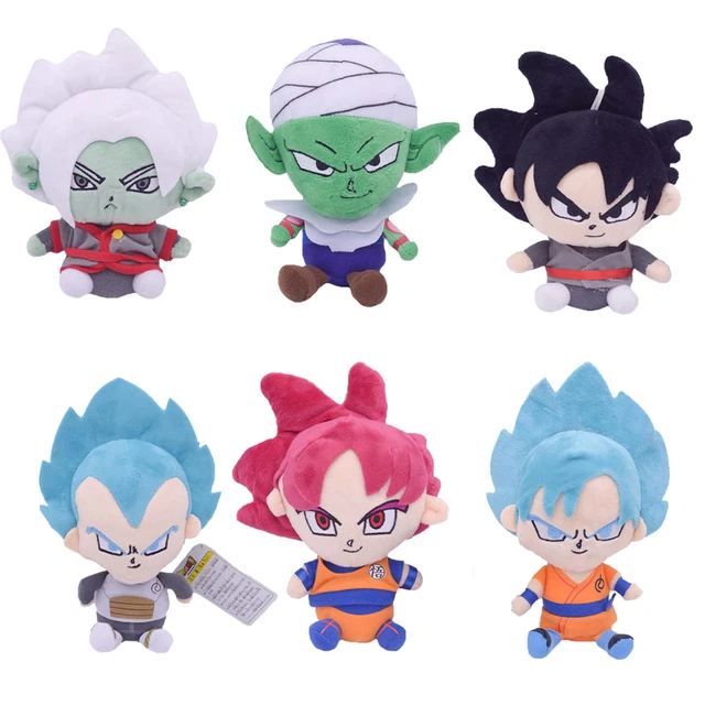 Papel de parede : Filho Goku, Vegeta, Dragon Ball Super, Super