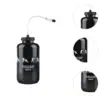 Water Bottle 1L Kettle Squeeze Bottle for Boxing Baseball Outdoor Activities 5