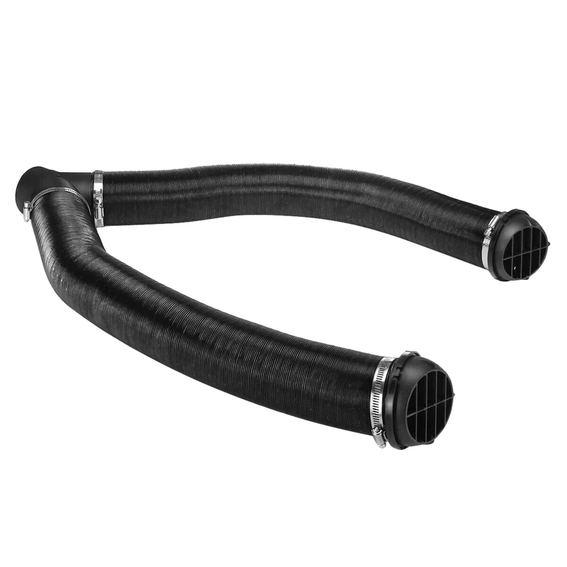 ڵ ڵ   Ʈ Y ǽ,  , Webasto Eberspacher  24mm  ÷  , 75mm