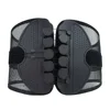 New Double Pull Waist Brace Back Lumbar Support Corset Woman Man Waist Trimmer Belt Injury Muscle Posture Corrector Belt 6