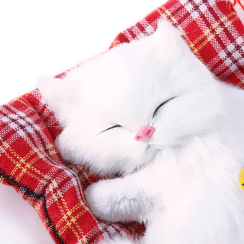 ùķ̼ Ϳ    ڴ  峭 Ҹ,  ũ  Ƽ  Ȩ  ׼