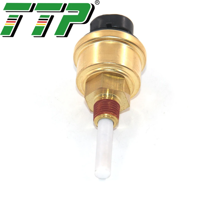 4903489 Coolant Level Sensor Cooling System For CUMMINS 3612521 