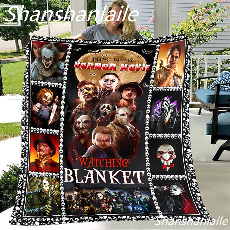 ���� ��ȭ�� �ſ� �ε巴�� �����ϸ� �޴�� �� ���� ���� ħ�� ���/����/���/����/�Ʒ�/����/����ִ� �����Դϴ�.