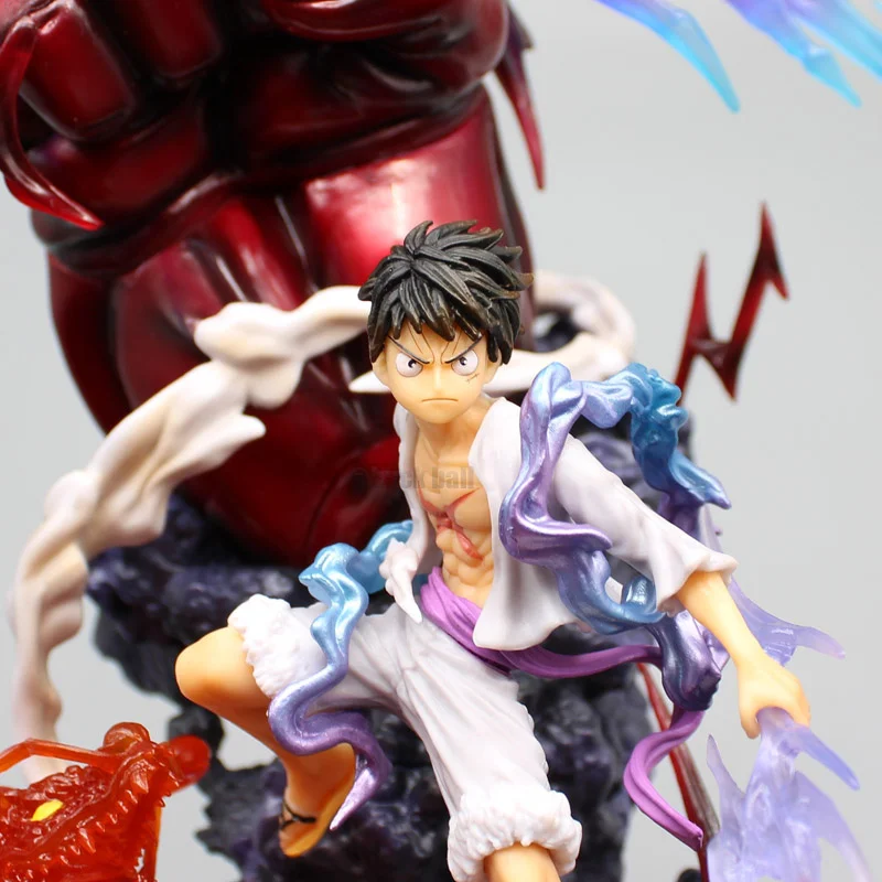 S087b8a1c37a44c05b322995736cccdf6p - One Piece Figure