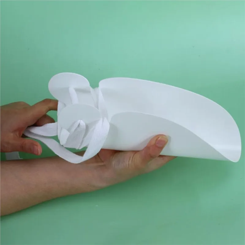 

Помощь При накоплении носков без изгиба, помощь при ногах, подтяжка носков для пожилых людей, инвалидов, пожилых людей, Травмированный диабетик