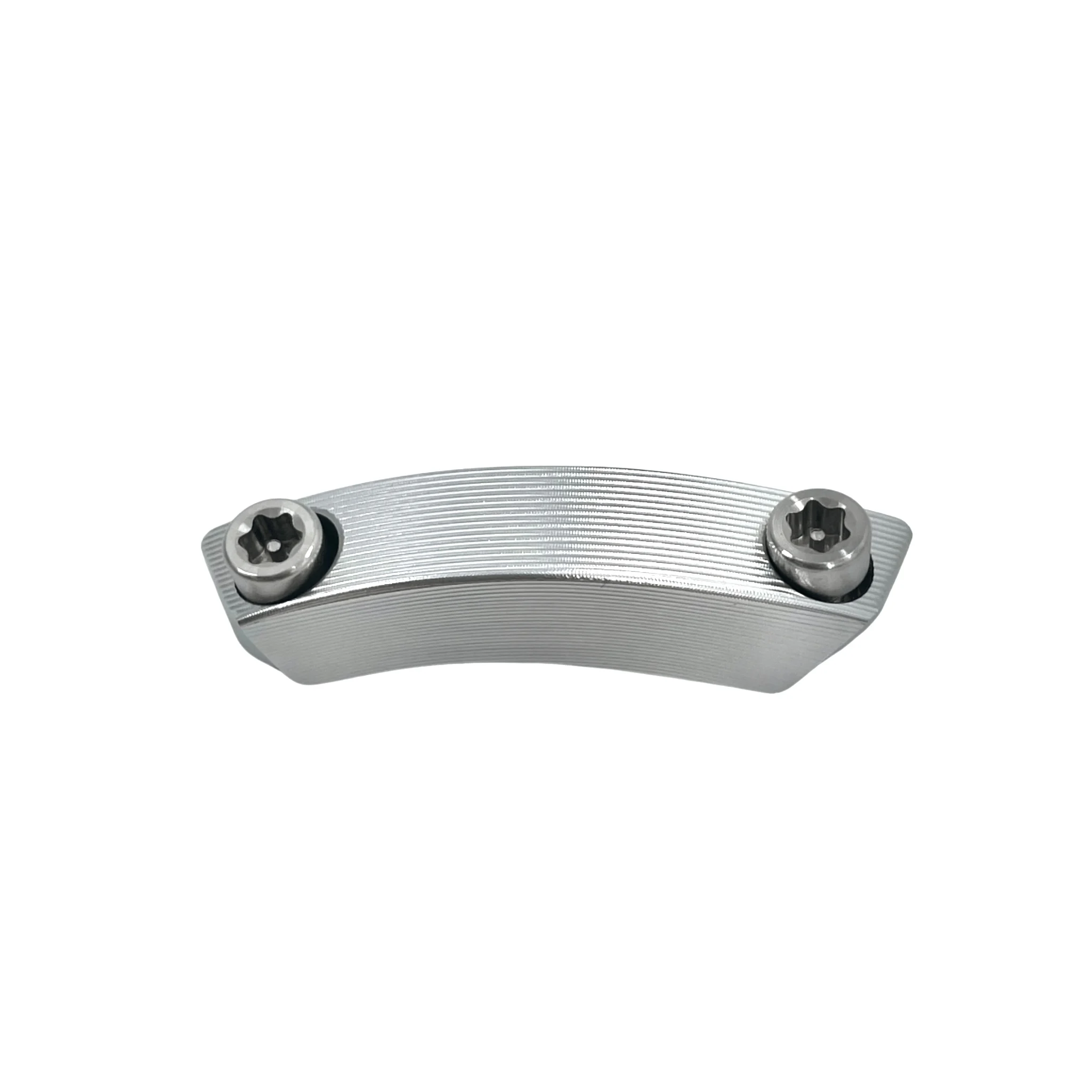 MAX Silver lid