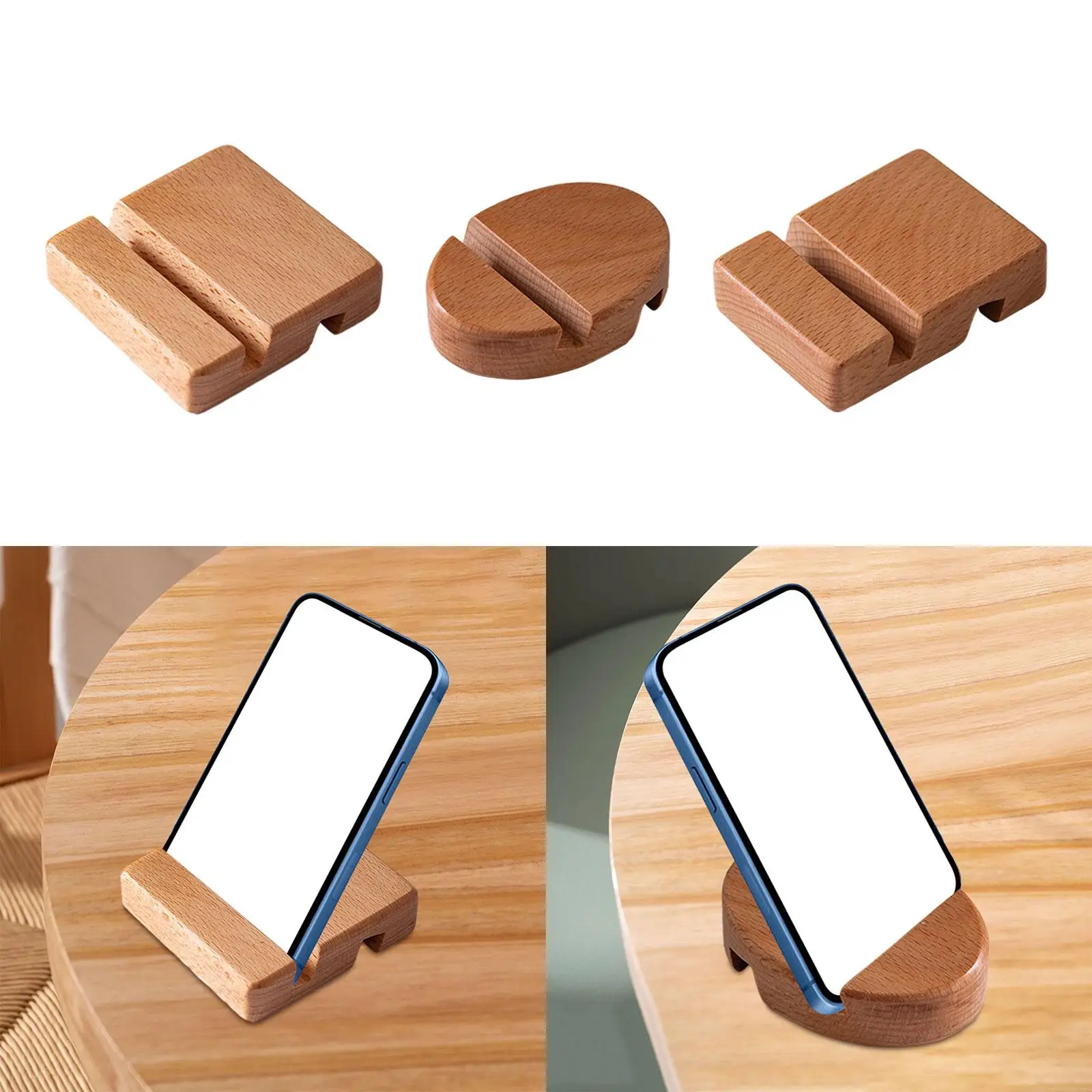  ޴ ȣȯǴ  ޴ ġ,    ޴ , ũž ũ ũ,  