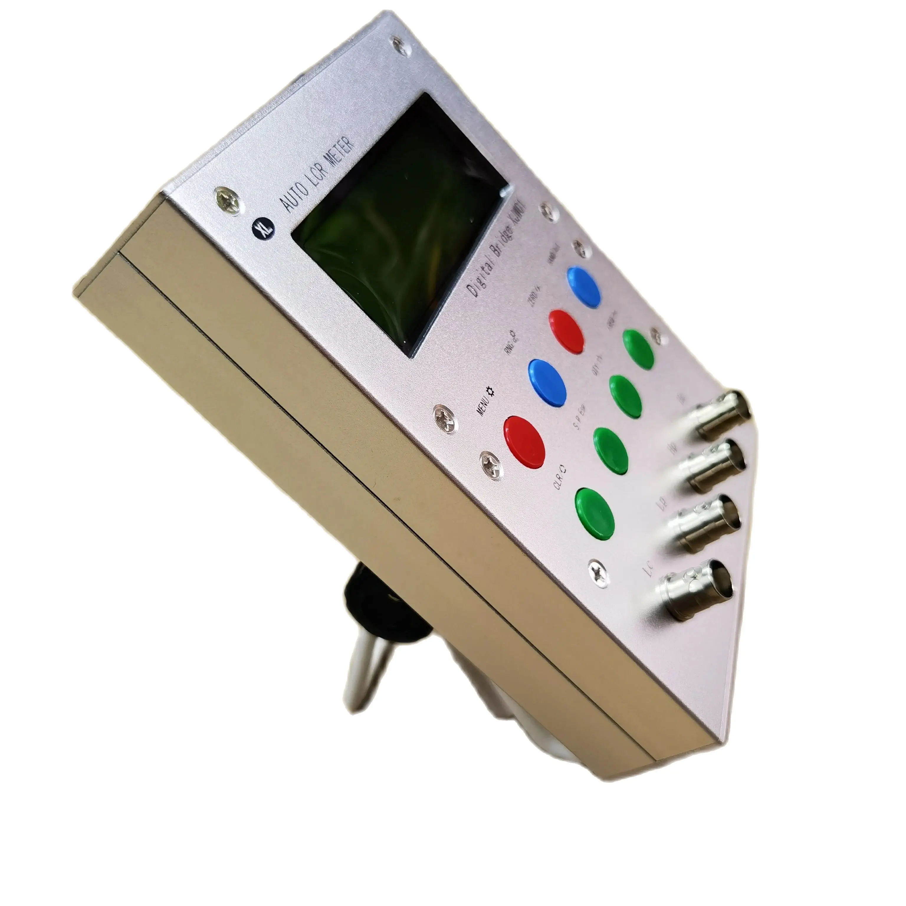 computers electronics 04