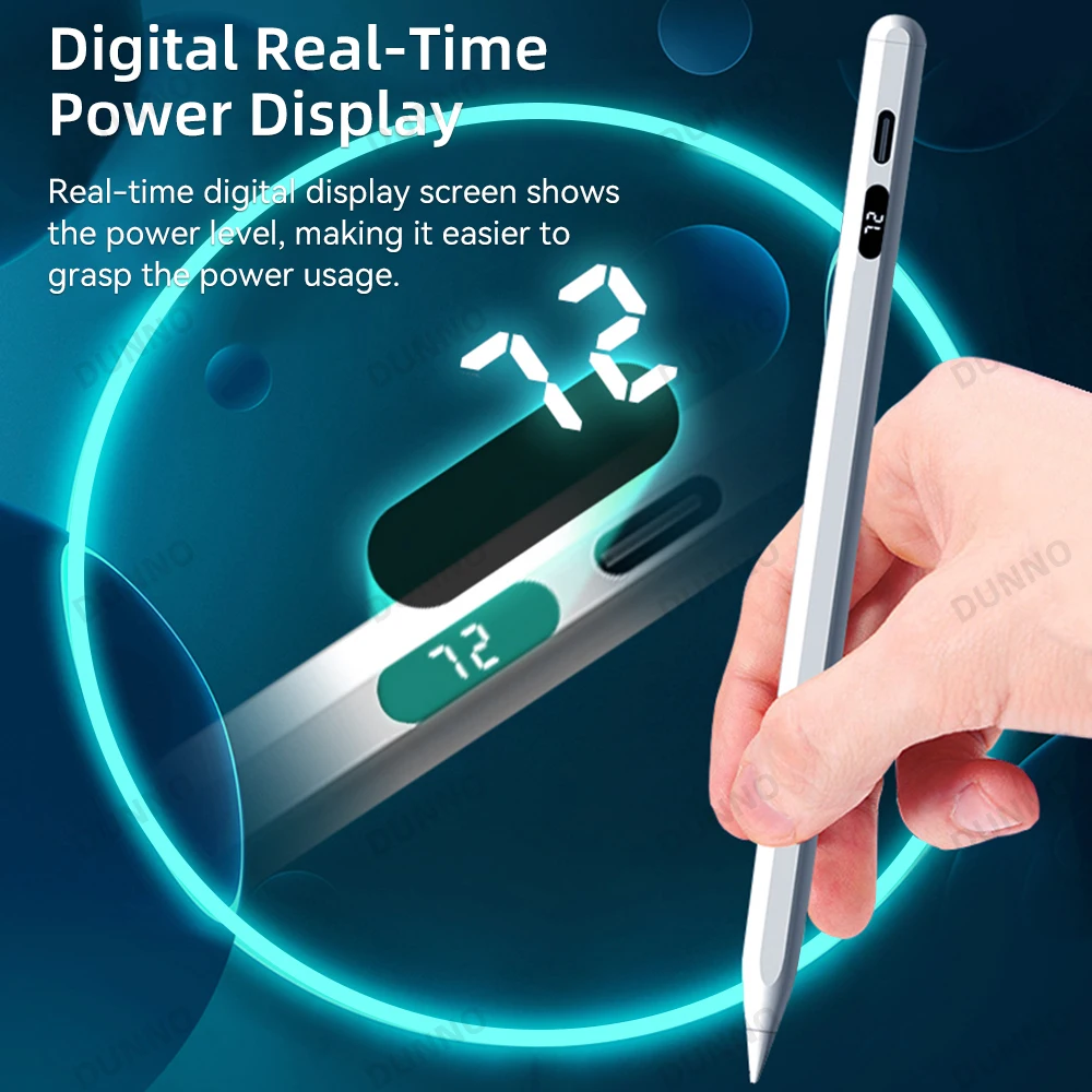   ÷̰ ִ iPad 潽, չٴ ź,   , 2018 2023 iPad º  潽