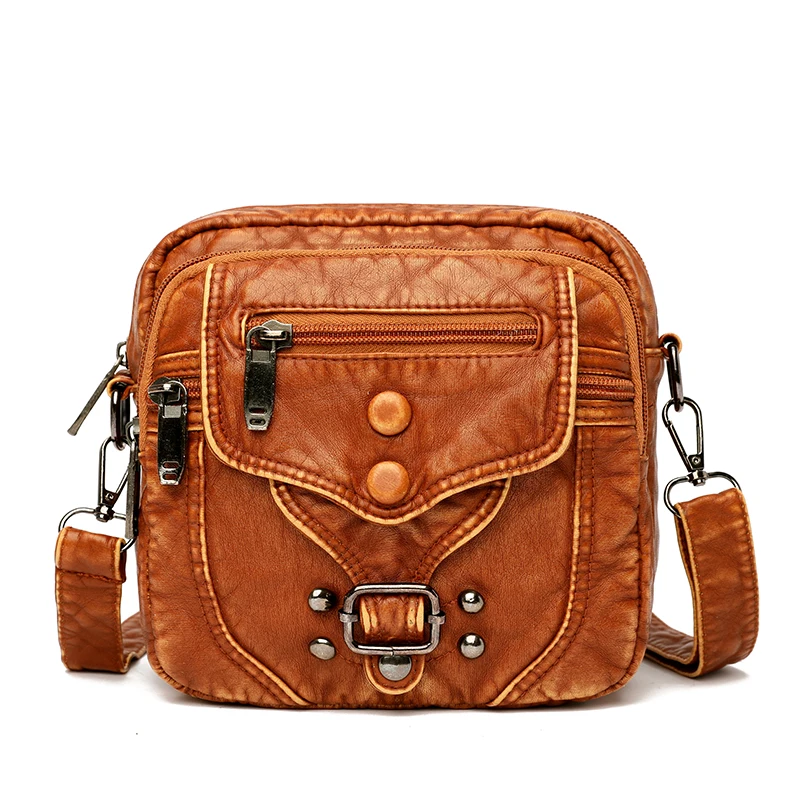 Brown-1