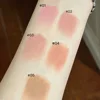 Nude Matte Lipstick Pencil Long Lasting Lip Liner Non-stick Cup Outline Natural Lip Shape Lip Gloss Contour Makeup Cosmetics 6