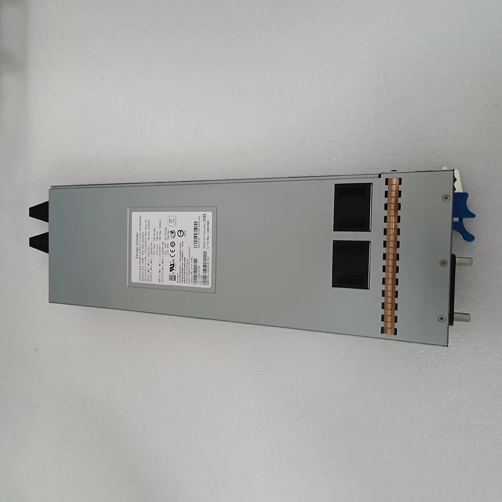 

N9K-PAC-3000W-B для источника питания N9K-C9504 C9508 C9516 Series 341-0580-02