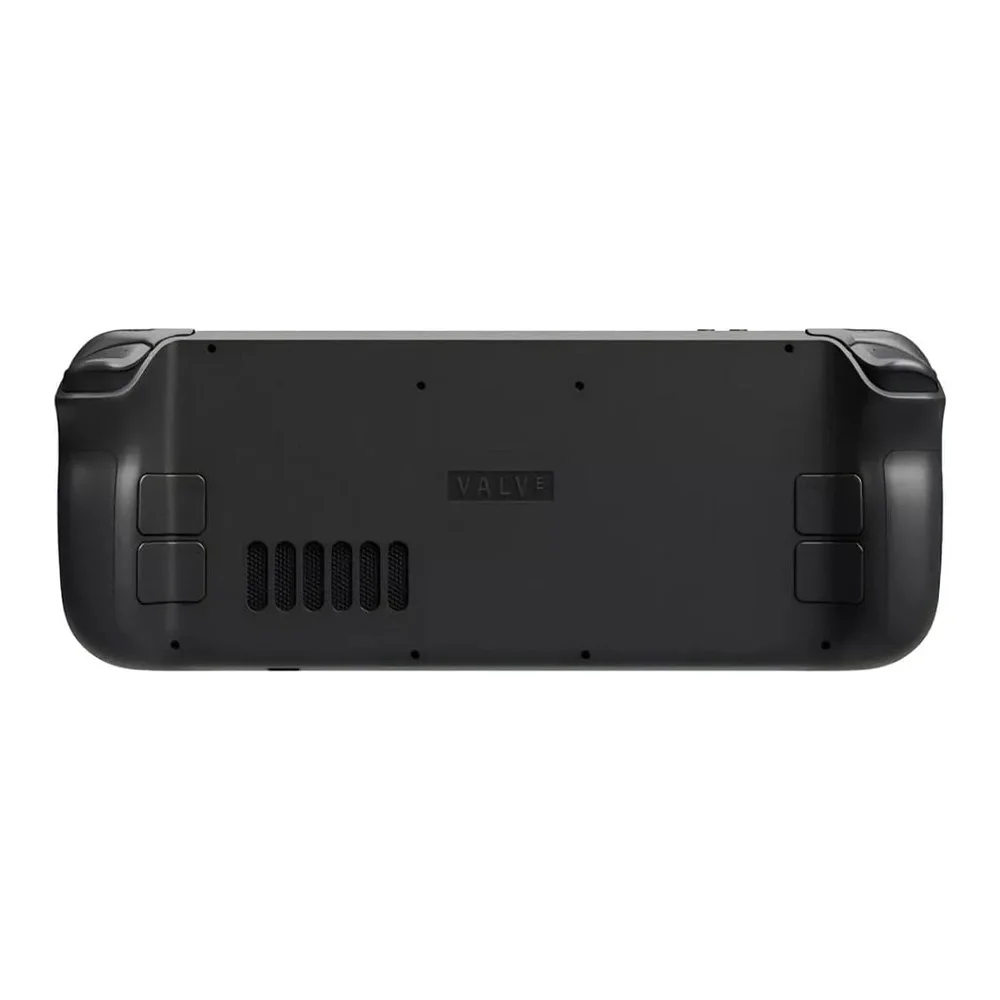 Steam Deck Oled 1TB 充電器なし Steam Deck OLED 1TB モデル 箱