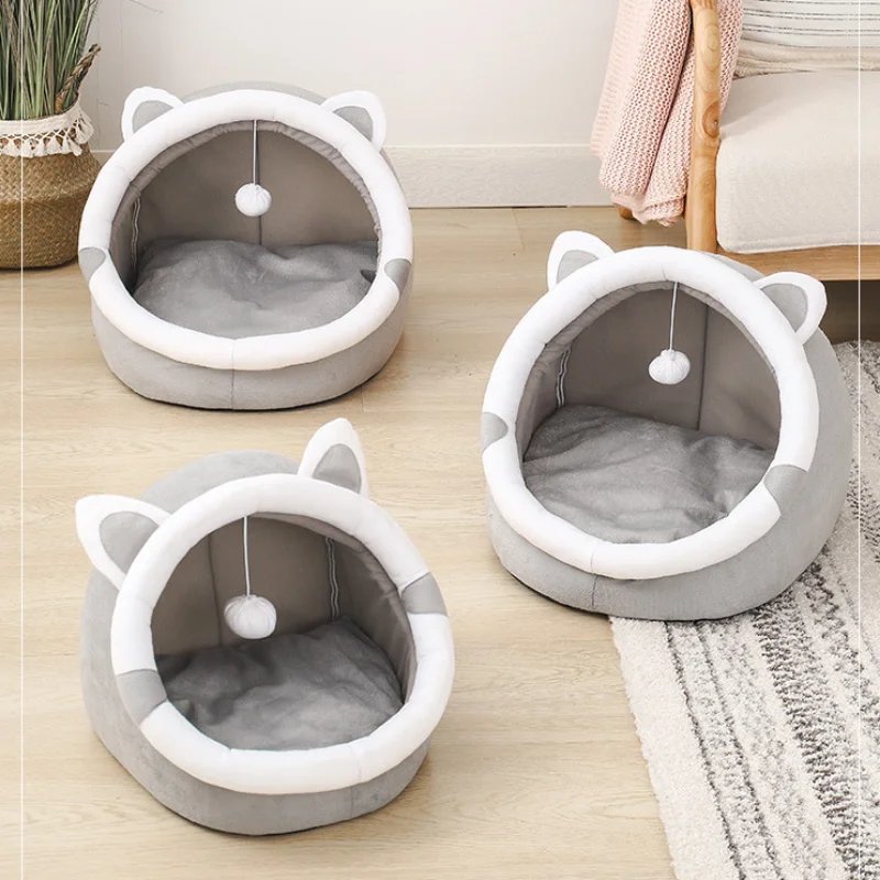 S087c524b4be14b1dae6165a9a170498fz