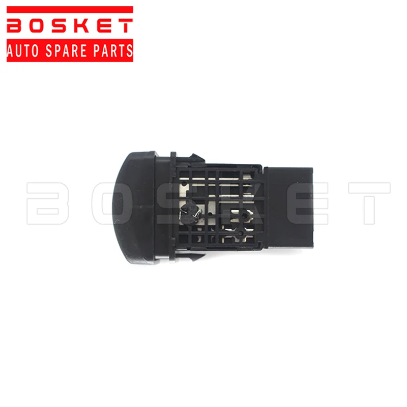 8-9775-0 Hazard Switch 897750 Suitable for ISUZU NPR94 NKR NPR
