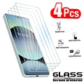 4pcs HD