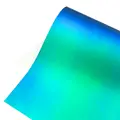 Candy Blue