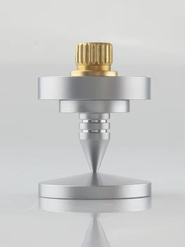 Изображение товара 0