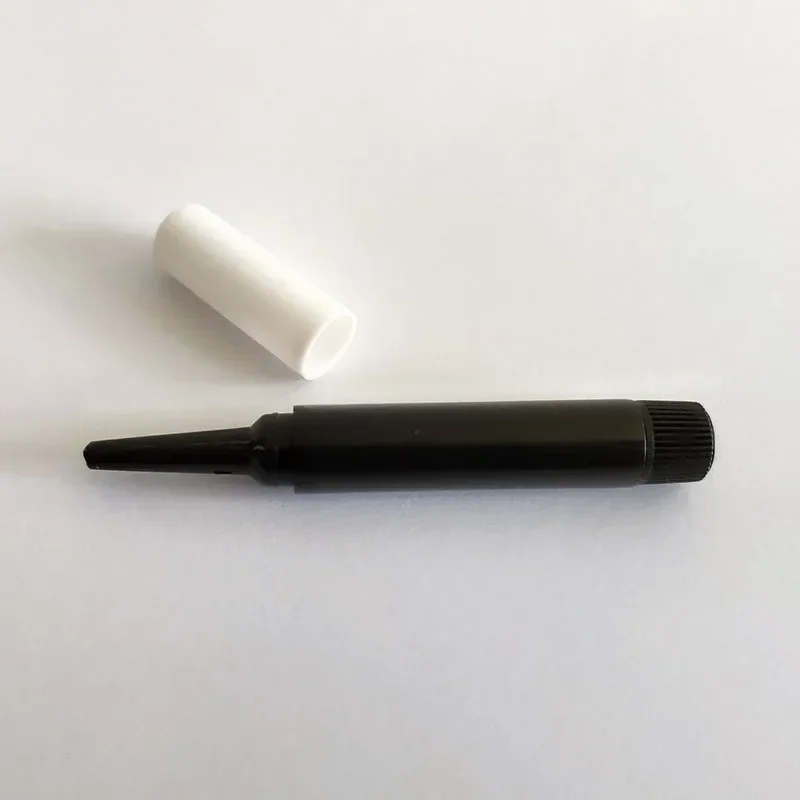 Curved Screen Phone Protector UV Adhesive with Curing Light