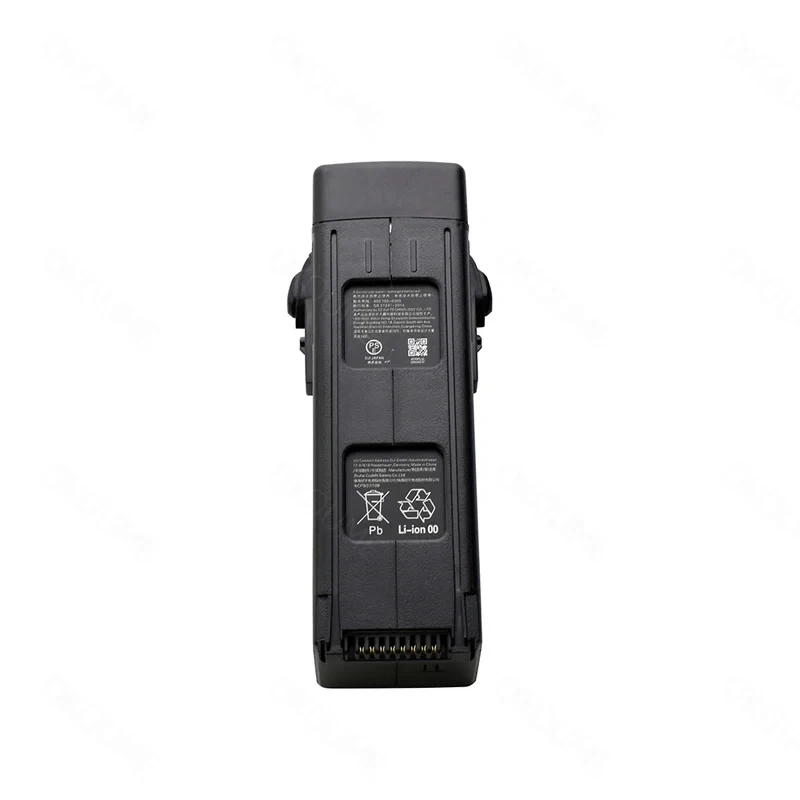 Batterie 5000/7000/9000 mAh pour DJI Mavic 3 Pro Classic Cine