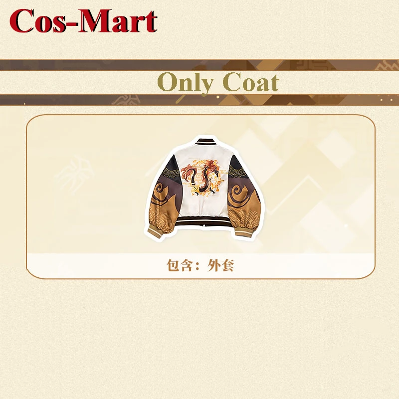 Cos-Mart    ڽ ǻ  ϸ 巹 Ȱ Ƽ   Ƿ S-XXL
