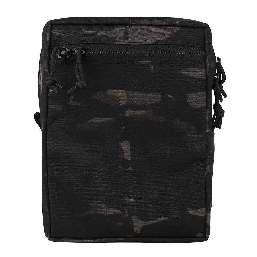 S087c919e43034f01bce6d77bc5eb6f2aG