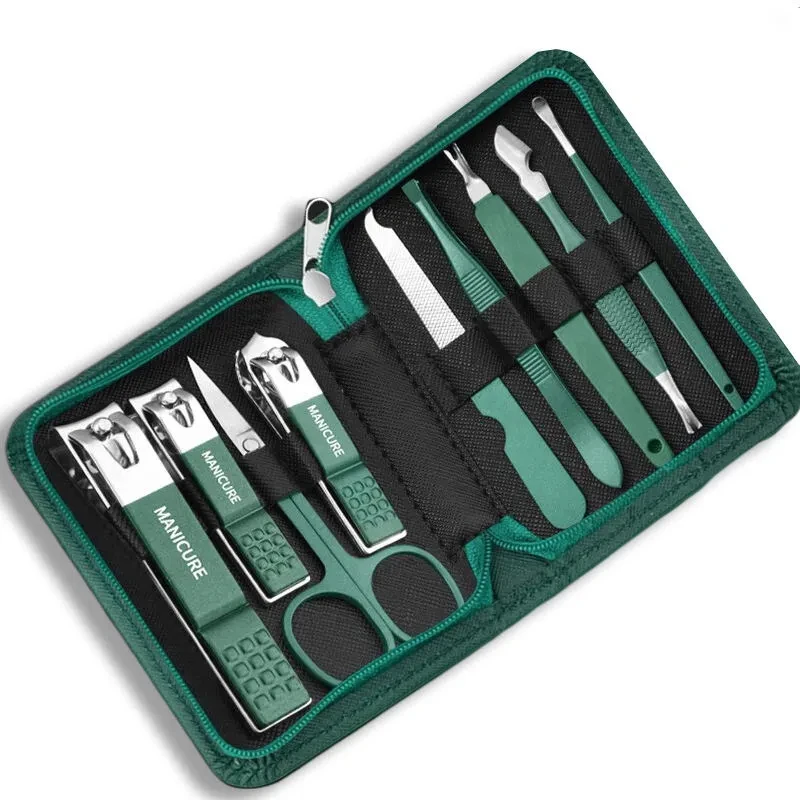 Slide image c5334f98db664e74bf0b57057999ddc6