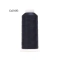 1643 Midnight Blue