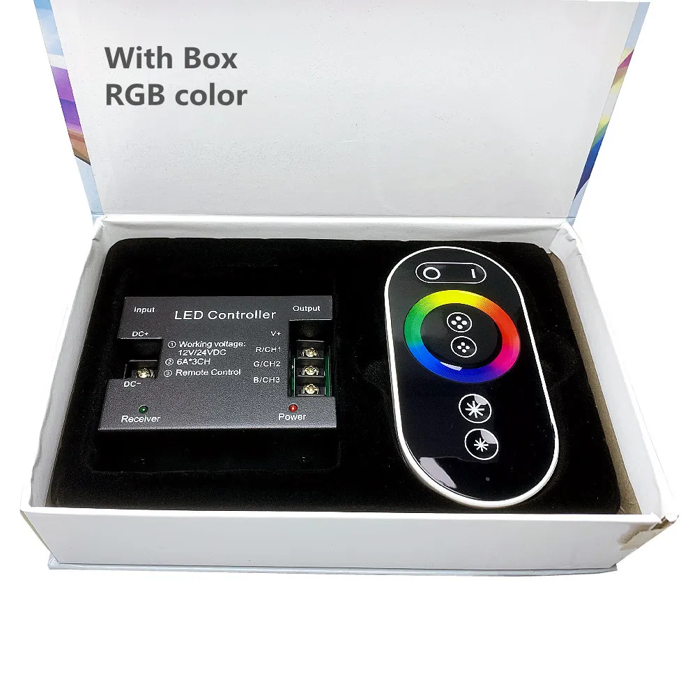 https://ae01.alicdn.com/kf/S087cb9e1ec484c07843d39a8d08a8dadJ/Touch-Series-LED-Controller-DC12V-24V-RGB-Single-Color-CCT-RF-Remote-RGB-Controller-LED-Dimmer.jpg