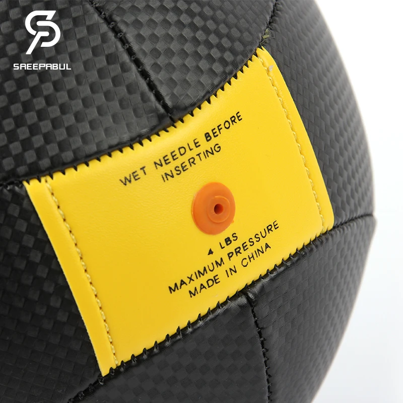 Boxing Pear Shape PU Speed Ball with Swivel Punch Bag Punching boxeo Speed bag Punch Fitness Training Ball Gym Exercise Agility boxing punching bag boxing speed ball
