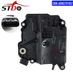 722.9 Gear Shift Module Control Unit ISM Intelligent Servo Module For Mercedes Benz 250 350 400 550  A0002701752 A0002701852