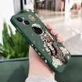 Dark Green 1
