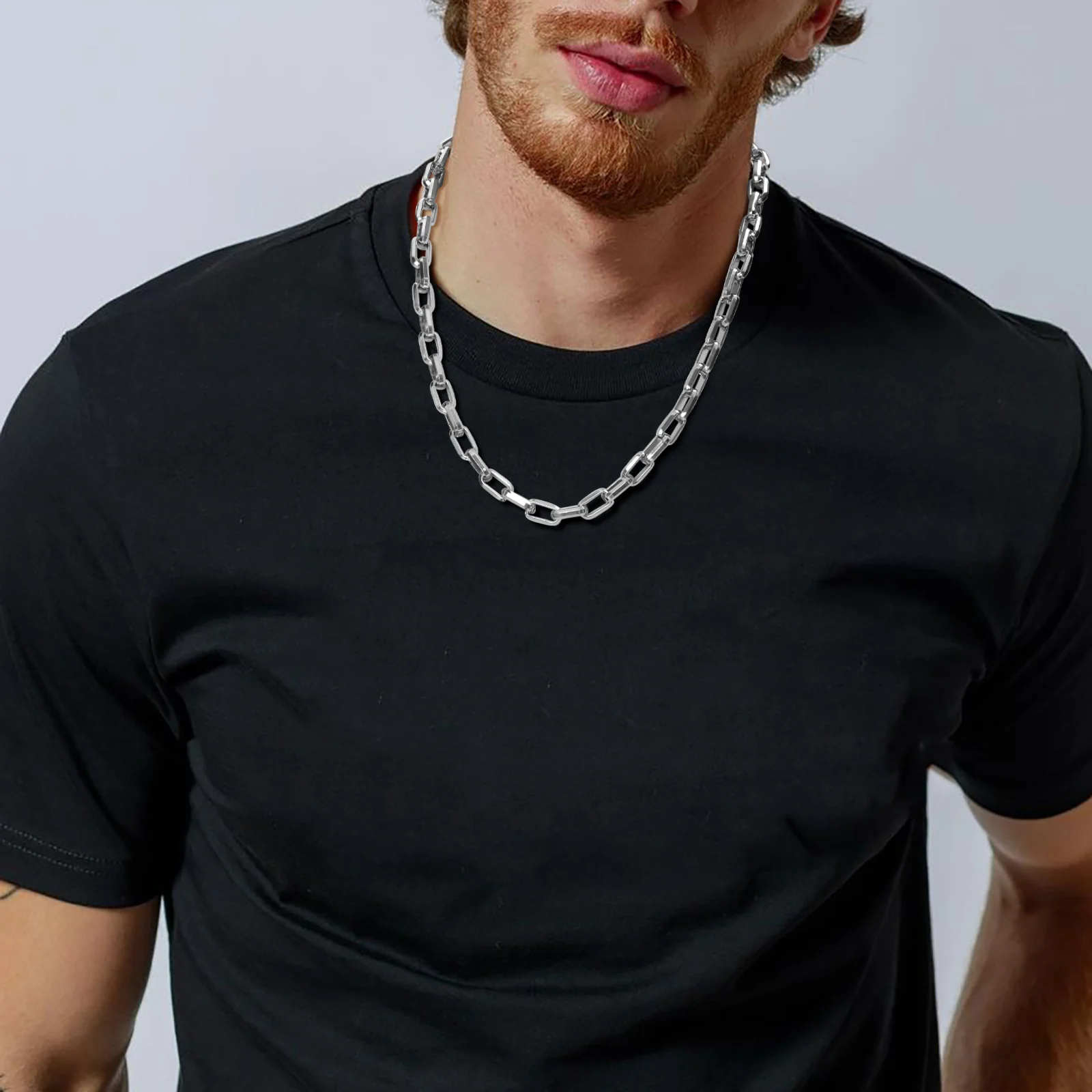 S087cd425eb924df2b4658229b9e58