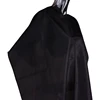 Cutting Salon Hairdressing Dress Cape Hairdressing Hair Hairdressing Fabric Waterproof Apron 6