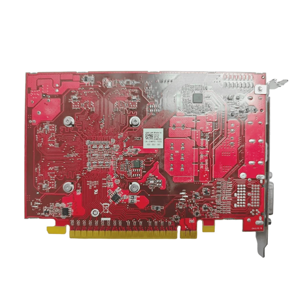 R9 M360 Amd Radeon R9 360 Amd Radeon R9 360 Oem DELL Radeon R9