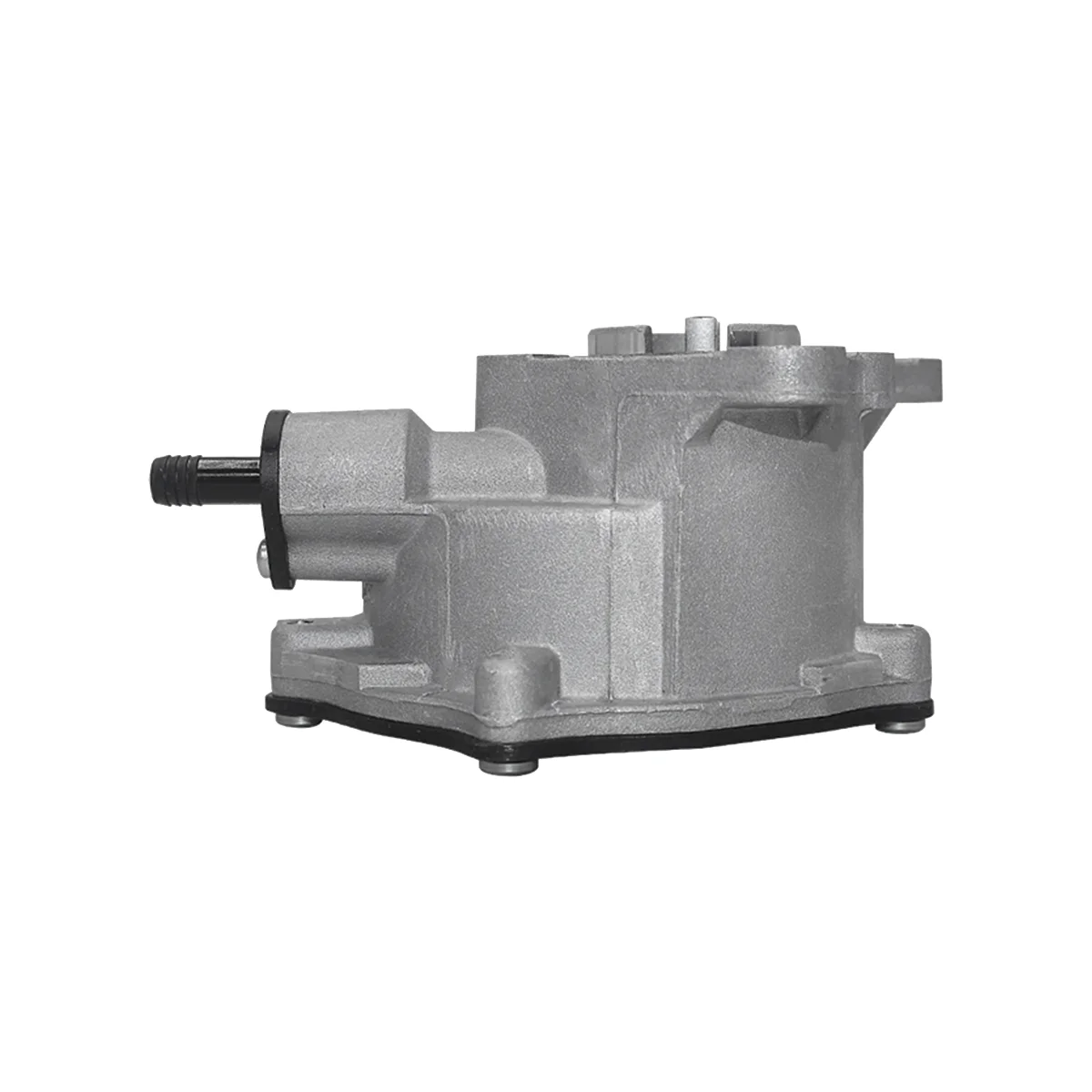 5282085 Diesel Brake Vacuum Pump for Foton Cummins ISF ISF2.8 Engine