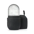1PCS-Black